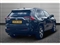 Toyota RAV 4 Image 2