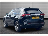 Toyota RAV 4 Image 6