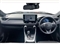 Toyota RAV 4 Image 7