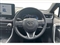Toyota RAV 4 Image 8