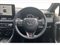 Toyota RAV 4 Image 10