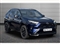 Toyota RAV 4 Image 1