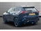 Toyota RAV 4 Image 6
