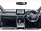 Toyota RAV 4 Image 7