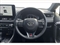 Toyota RAV 4 Image 8