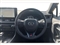 Toyota RAV 4 Image 10