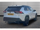 Toyota RAV 4 Image 2