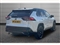 Toyota RAV 4 Image 2