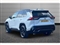 Toyota RAV 4 Image 6