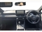Toyota RAV 4 Image 7