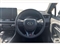 Toyota RAV 4 Image 8