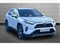 Toyota RAV 4 Image 1