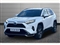 Toyota RAV 4 Image 3