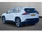 Toyota RAV 4 Image 6