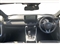 Toyota RAV 4 Image 7