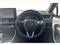 Toyota RAV 4 Image 8