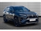 Toyota RAV 4 Image 1