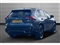 Toyota RAV 4 Image 2