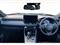 Toyota RAV 4 Image 7