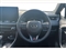 Toyota RAV 4 Image 8