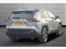 Toyota RAV 4 Image 2