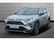 Toyota RAV 4 Image 4