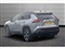 Toyota RAV 4 Image 7