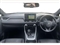 Toyota RAV 4 Image 8