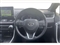 Toyota RAV 4 Image 9