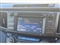 Toyota RAV 4 Image 10