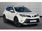 Toyota RAV 4 Image 1