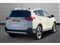 Toyota RAV 4 Image 2