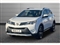 Toyota RAV 4 Image 4
