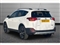 Toyota RAV 4 Image 7