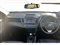 Toyota RAV 4 Image 8