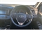 Toyota RAV 4 Image 9
