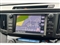 Toyota RAV 4 Image 10