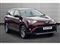 Toyota RAV 4 Image 1