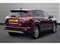 Toyota RAV 4 Image 2