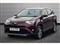 Toyota RAV 4 Image 4