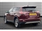 Toyota RAV 4 Image 7