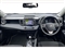 Toyota RAV 4 Image 8