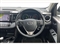 Toyota RAV 4 Image 9