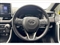 Toyota RAV 4 Image 10
