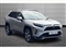 Toyota RAV 4 Image 1