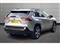 Toyota RAV 4 Image 2