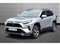 Toyota RAV 4 Image 3