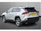 Toyota RAV 4 Image 6