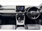 Toyota RAV 4 Image 7