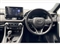 Toyota RAV 4 Image 8